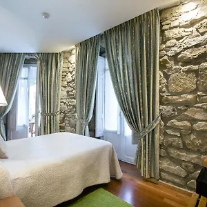 ** Gasthof Nuevas Artes Spanien