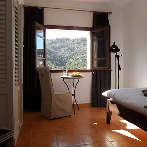Sol Port Soller Affittacamere